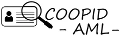 CoopID AML