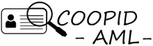 CoopID AML