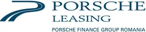 Porsche Leasing