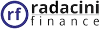 Rădăcini Finance
