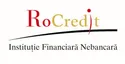 RoCredit IFN