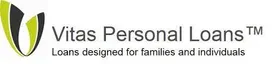 Vitas Personal Loans